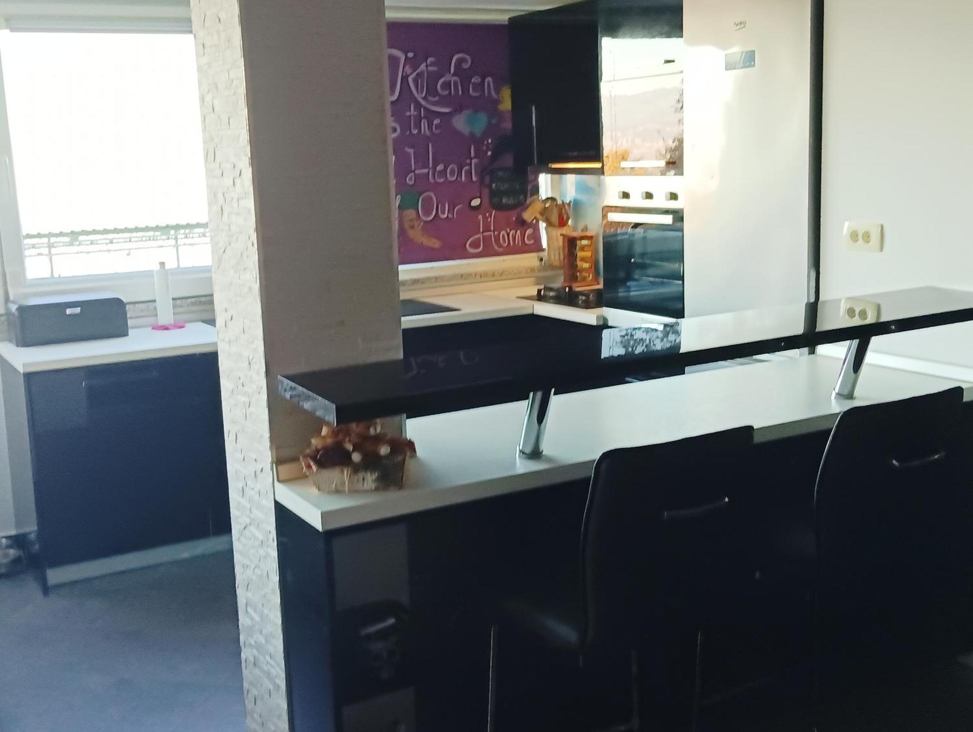 Apartment D&J 2 Mošćenička Draga Екстериор снимка